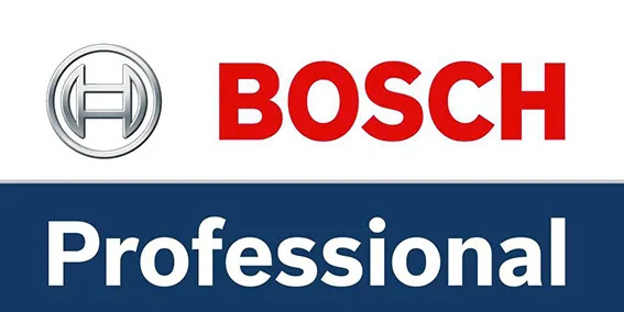 Bosch Pro